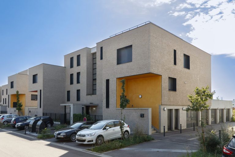 MMH LONGWY