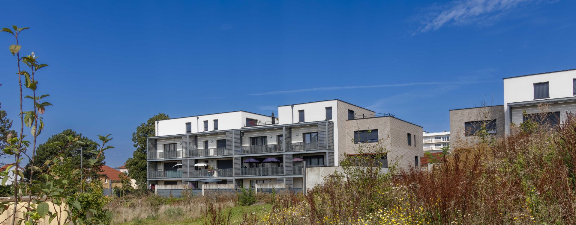 MMH LONGWY