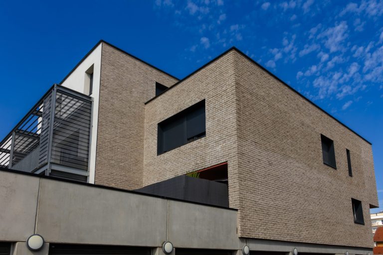 MMH LONGWY